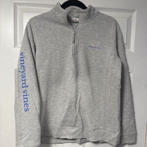 Vineyard Vines Sweatshirt